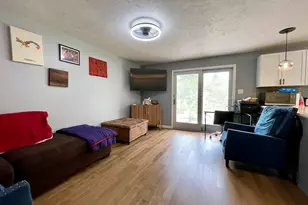 480 W Bethel Dr, Bourbonnais, IL 60914 - Photo 13