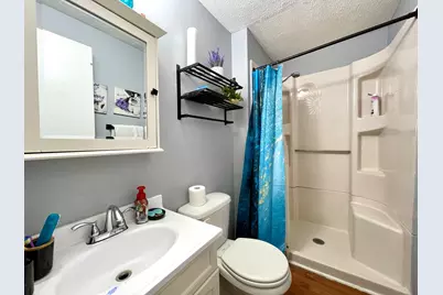 480 W Bethel Drive, Bourbonnais, IL 60914 - Photo 17