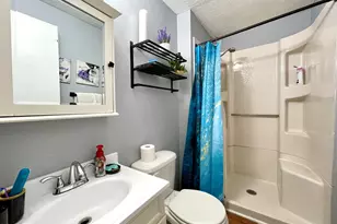 480 W Bethel Dr, Bourbonnais, IL 60914 - Photo 17