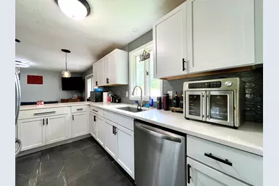 480 W Bethel Drive, Bourbonnais, IL 60914 - Photo 9