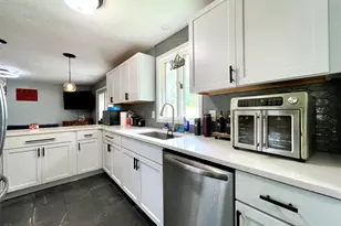 480 W Bethel Dr, Bourbonnais, IL 60914 - Photo 9