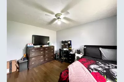 480 W Bethel Drive, Bourbonnais, IL 60914 - Photo 19