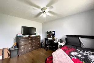 480 W Bethel Dr, Bourbonnais, IL 60914 - Photo 19