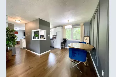 480 W Bethel Drive, Bourbonnais, IL 60914 - Photo 7