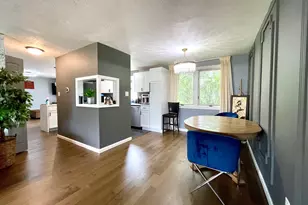 480 W Bethel Dr, Bourbonnais, IL 60914 - Photo 7