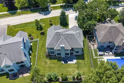 2204 Dehne Road, Northbrook, IL 60062 - Photo 3