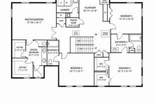 2204 Dehne Rd, Northbrook, IL 60062 - Photo 7