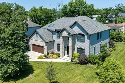 2204 Dehne Road, Northbrook, IL 60062 - Photo 1