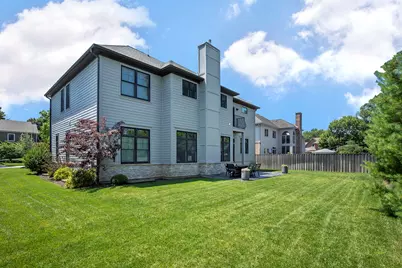 2204 Dehne Road, Northbrook, IL 60062 - Photo 5