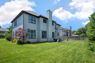 2204 Dehne Rd, Northbrook, IL 60062 - Photo 5