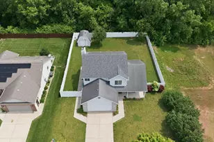 2555 Cobblestone Ct, Morris, IL 60450 - Photo 25