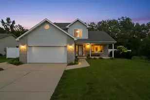 2555 Cobblestone Ct, Morris, IL 60450 - Photo 27