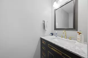 2555 Cobblestone Ct, Morris, IL 60450 - Photo 19