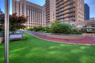 545 N Dearborn St, Chicago, IL 60654 - Photo 31