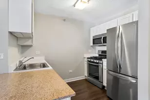 545 N Dearborn St, Chicago, IL 60654 - Photo 7