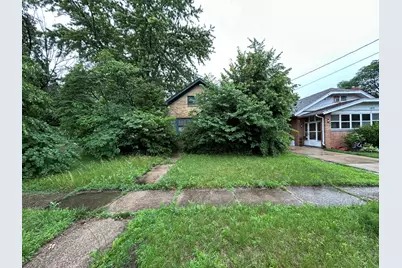 1825 Grant Avenue, Rockford, IL 61103 - Photo 1