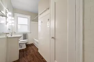 8235 S Indiana Ave, Chicago, IL 60619 - Photo 7