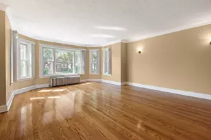 8235 S Indiana Ave, Chicago, IL 60619 - Photo 3
