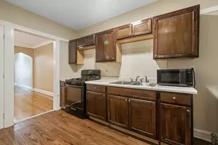 8235 S Indiana Ave, Chicago, IL 60619 - Photo 11