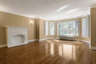 8235 S Indiana Ave, Chicago, IL 60619 - Photo 5