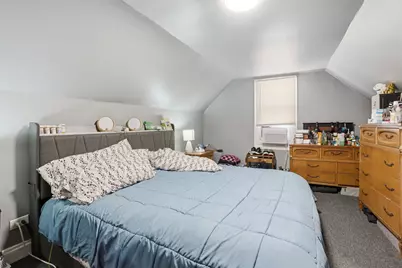 7230 S Talman Avenue, Chicago, IL 60629 - Photo 19
