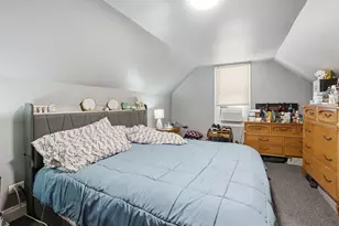 7230 S Talman Ave, Chicago, IL 60629 - Photo 19