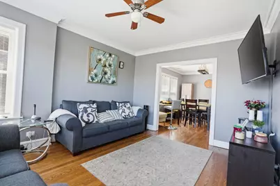 7230 S Talman Avenue, Chicago, IL 60629 - Photo 3