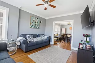 7230 S Talman Ave, Chicago, IL 60629 - Photo 3