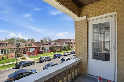 7230 S Talman Avenue, Chicago, IL 60629 - Photo 11