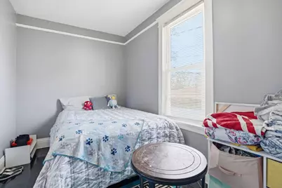 7230 S Talman Avenue, Chicago, IL 60629 - Photo 17