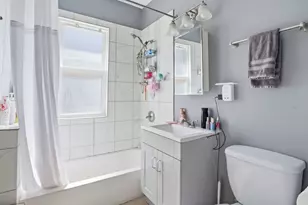 7230 S Talman Ave, Chicago, IL 60629 - Photo 9