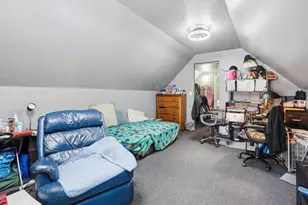 7230 S Talman Ave, Chicago, IL 60629 - Photo 21
