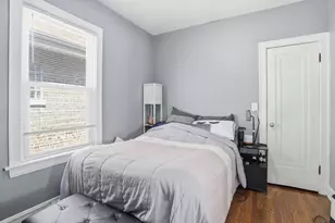 7230 S Talman Ave, Chicago, IL 60629 - Photo 7