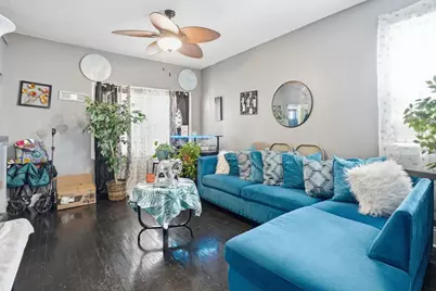 7230 S Talman Avenue, Chicago, IL 60629 - Photo 13
