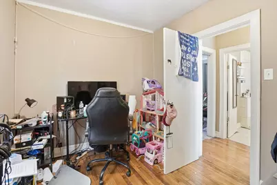 7230 S Talman Avenue, Chicago, IL 60629 - Photo 27