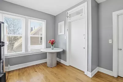 7230 S Talman Avenue, Chicago, IL 60629 - Photo 5
