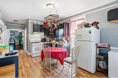 7230 S Talman Avenue, Chicago, IL 60629 - Photo 15