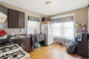 7230 S Talman Ave, Chicago, IL 60629 - Photo 23