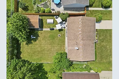 683 Sandy Lane, Des Plaines, IL 60016 - Photo 27