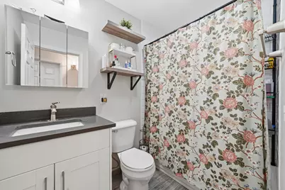 683 Sandy Lane, Des Plaines, IL 60016 - Photo 5