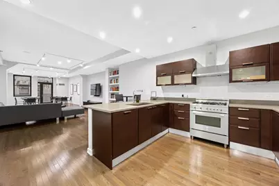 6 N Michigan Avenue #806, Chicago, IL 60602 - Photo 39