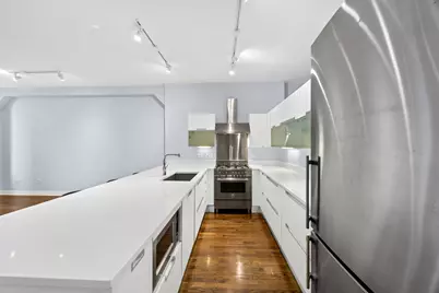 6 N Michigan Avenue #806, Chicago, IL 60602 - Photo 13