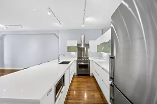 6 N Michigan Ave, Chicago, IL 60602 - Photo 13