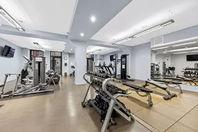 6 N Michigan Avenue #806, Chicago, IL 60602 - Photo 31