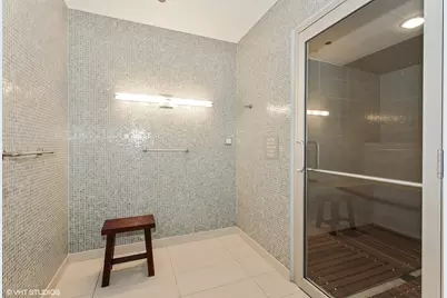 6 N Michigan Avenue #806, Chicago, IL 60602 - Photo 35