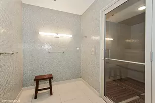 6 N Michigan Ave, Chicago, IL 60602 - Photo 35