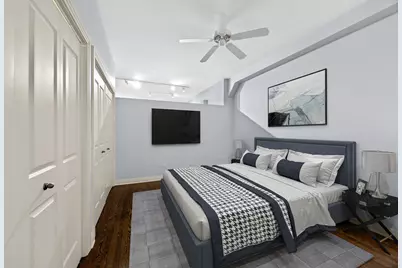 6 N Michigan Avenue #806, Chicago, IL 60602 - Photo 15