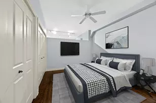 6 N Michigan Ave, Chicago, IL 60602 - Photo 15