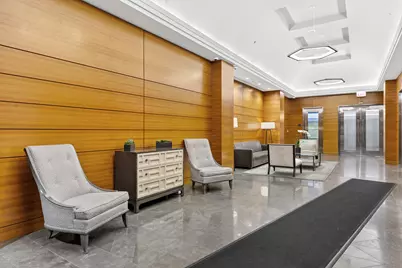6 N Michigan Avenue #806, Chicago, IL 60602 - Photo 3