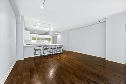6 N Michigan Avenue #806, Chicago, IL 60602 - Photo 7